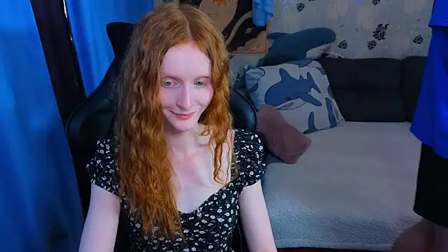 Chat XXX ao vivo de lakmsrrrmrrr