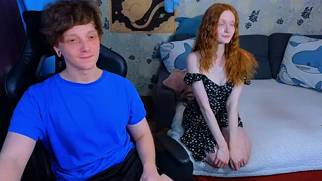 XXX chat uživo modela lakmsrrrmrrr