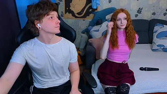 lakmsrrrmrrr Chat XXX live