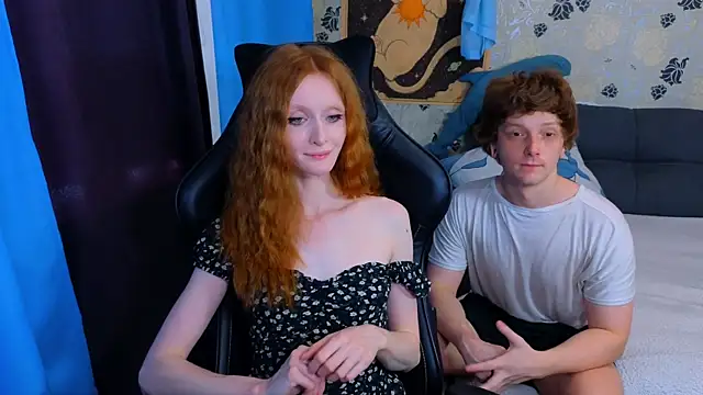 Show de lakmsrrrmrrr na webcam
