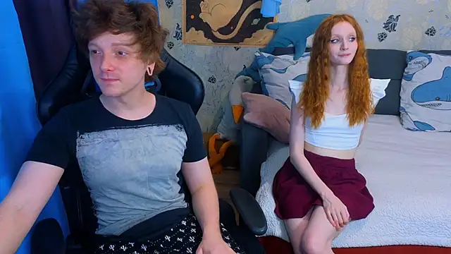 Chat +18 de lakmsrrrmrrr ao vivo