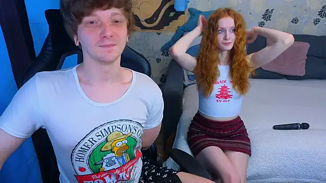 lakmsrrrmrrr Chat XXX live
