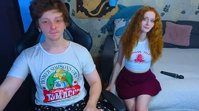 Živý XXX chat lakmsrrrmrrr