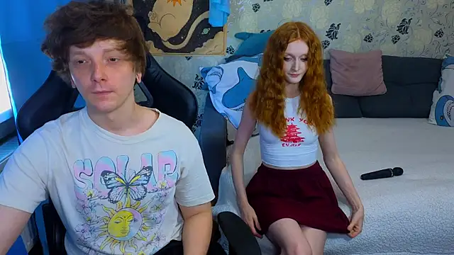 Živý XXX chat lakmsrrrmrrr