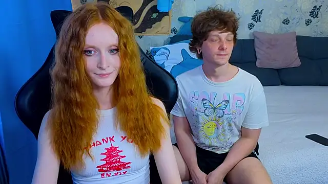 Show de lakmsrrrmrrr na webcam