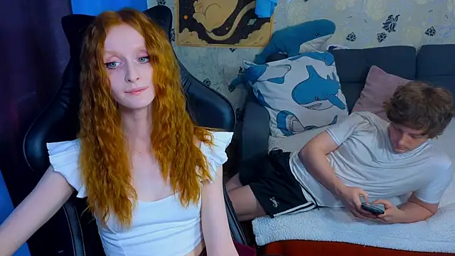 Show de webcam de lakmsrrrmrrr