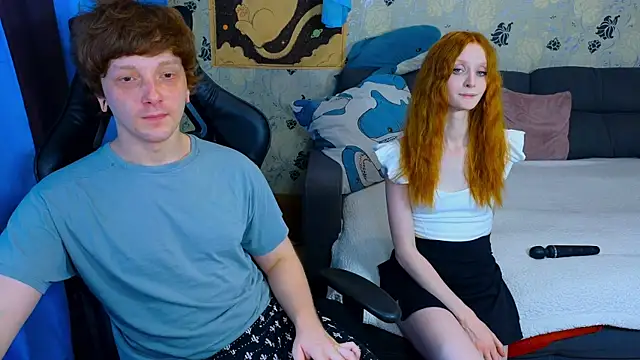 Show de webcam de lakmsrrrmrrr