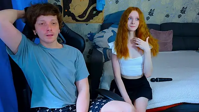 lakmsrrrmrrr Webcamshow