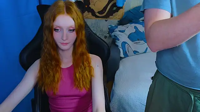 lakmsrrrmrrr – webcam-show