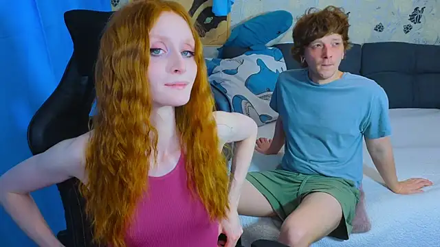 lakmsrrrmrrr's Webcam Show