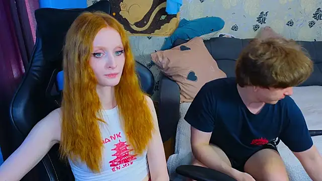 lakmsrrrmrrr Show Webcam