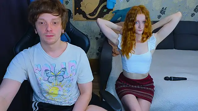 Chat XXX ao vivo de lakmsrrrmrrr