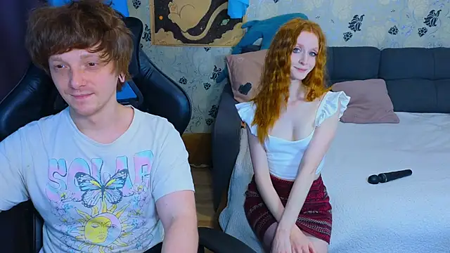 Show de webcam de lakmsrrrmrrr