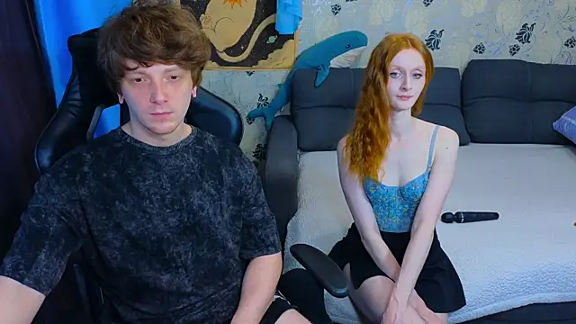 Živý XXX chat lakmsrrrmrrr