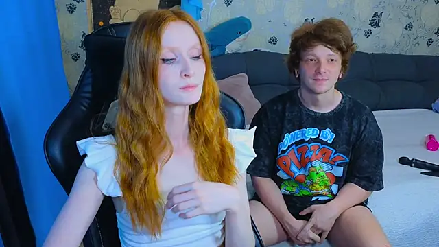 lakmsrrrmrrr Live XXX-Chat