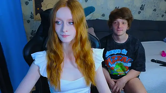 lakmsrrrmrrr Live XXX-Chat