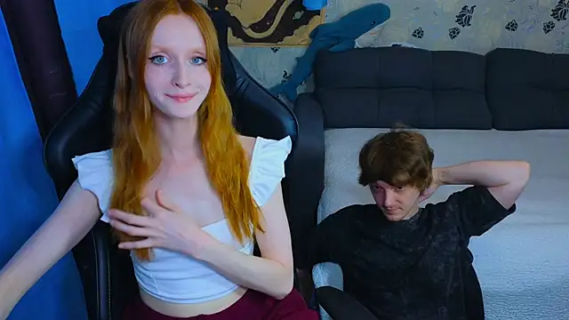 lakmsrrrmrrr Live XXX-Chat