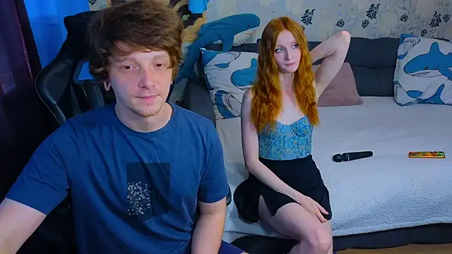 lakmsrrrmrrr webcam show