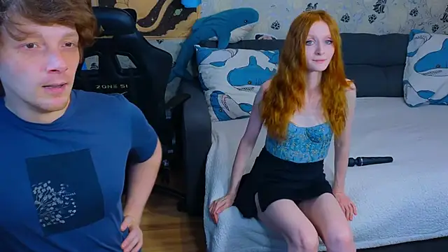 lakmsrrrmrrr Webcam-Show