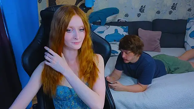 lakmsrrrmrrr webcam show