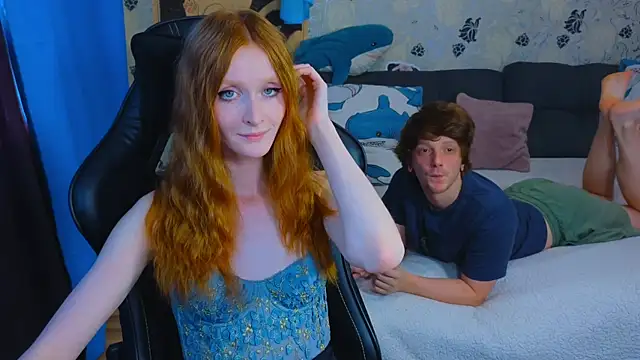 lakmsrrrmrrr Chat XXX in diretta