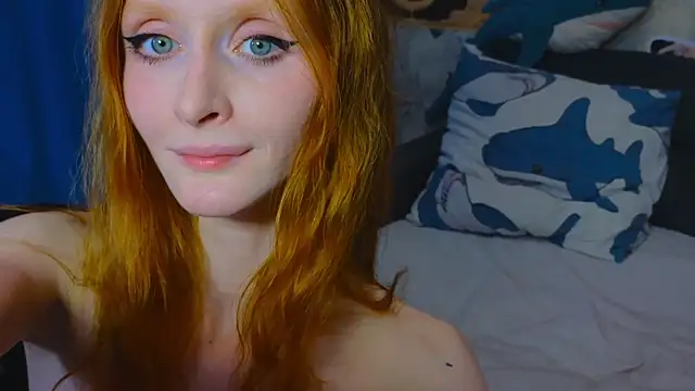 lakmsrrrmrrr Obrolan Langsung XXX