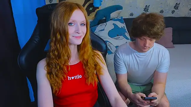 lakmsrrrmrrr Webcam-Show