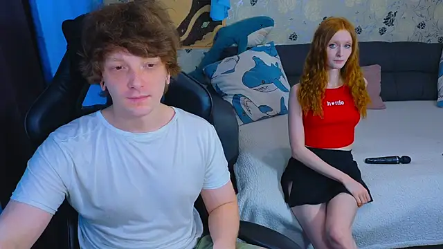 lakmsrrrmrrr's Webcam Show