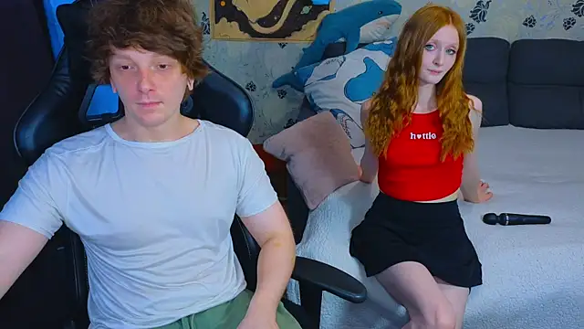 Show de lakmsrrrmrrr na webcam