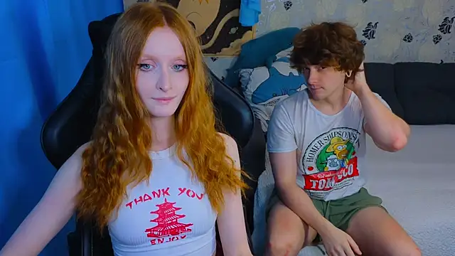 lakmsrrrmrrr's Webcam Show