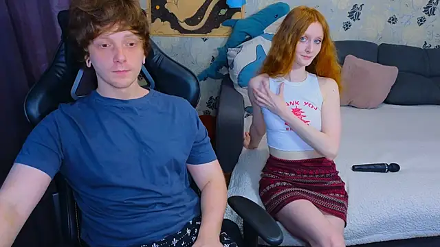 lakmsrrrmrrrn Webbikameraesitys