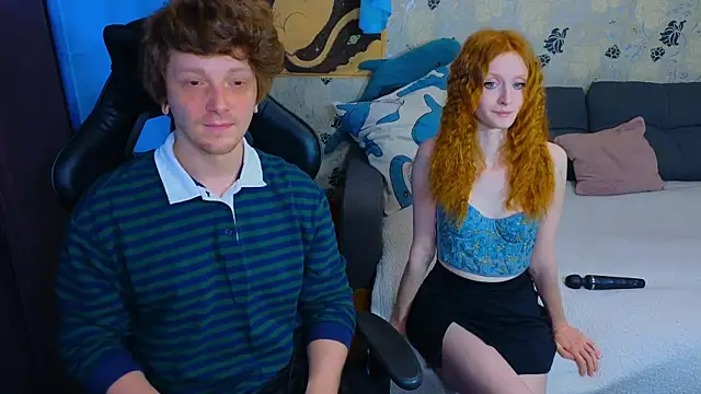 lakmsrrrmrrr's Webcam Show