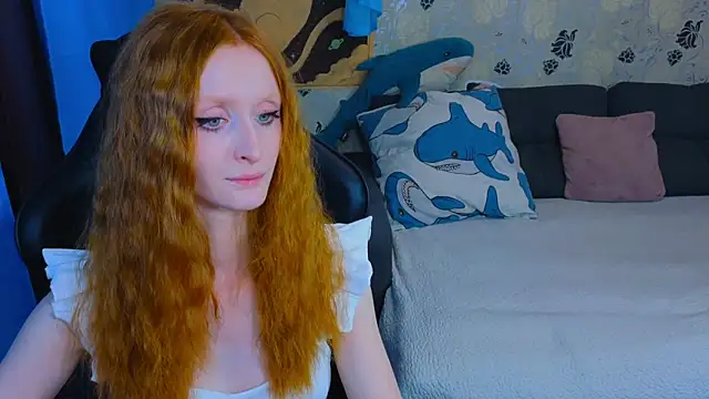 lakmsrrrmrrr – webcam-show