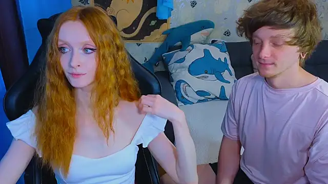 lakmsrrrmrrr's Webcam Show