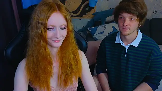 lakmsrrrmrrr Show in webcam