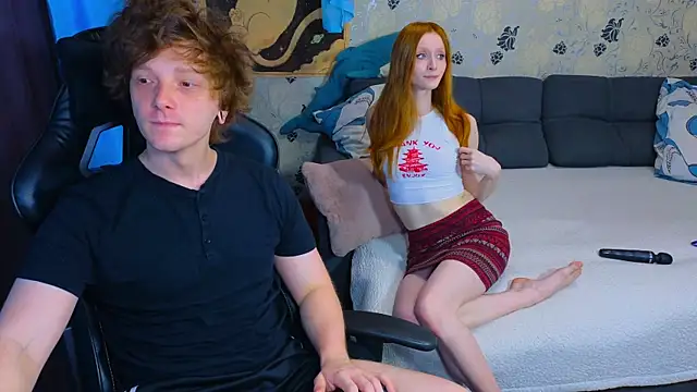 Show de lakmsrrrmrrr na webcam