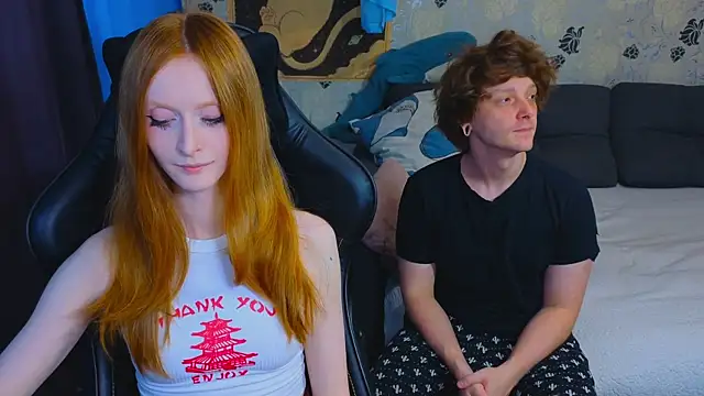 lakmsrrrmrrr's Webcam Show