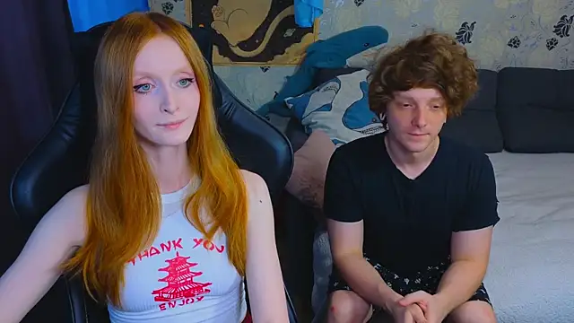 lakmsrrrmrrr's Webcam Show