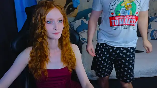 Živý XXX chat lakmsrrrmrrr