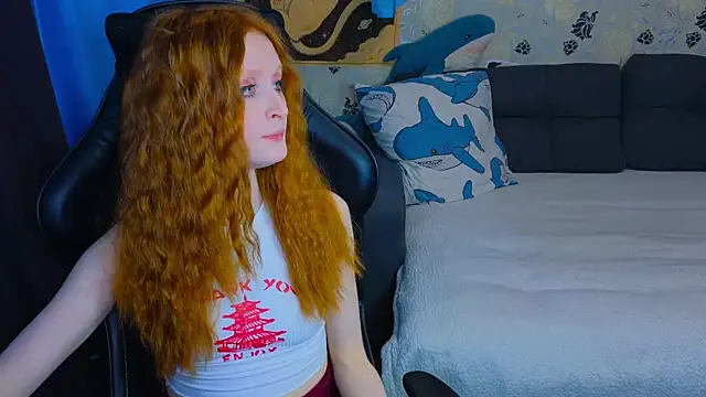 lakmsrrrmrrr Live XXX-chat