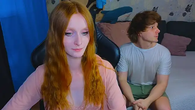 lakmsrrrmrrrn Webbikameraesitys
