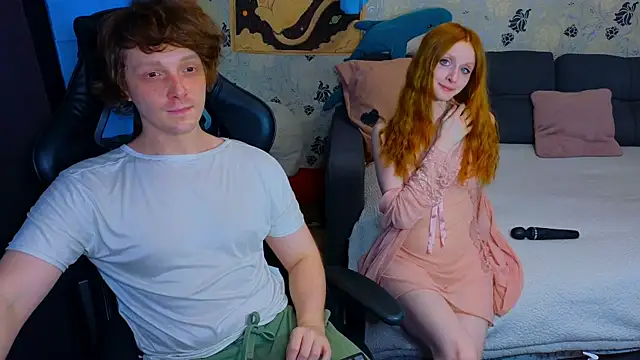 lakmsrrrmrrrn Webbikameraesitys