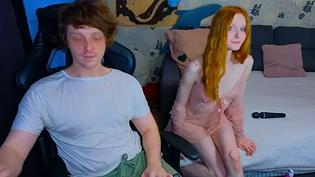 lakmsrrrmrrr: вебкам-шоу