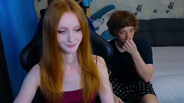 Chat XXX en directo de lakmsrrrmrrr