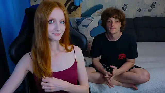 lakmsrrrmrrr Chat XXX in diretta