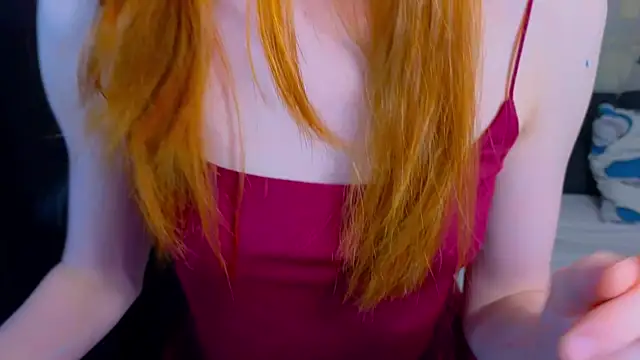 lakmsrrrmrrr Chat XXX live