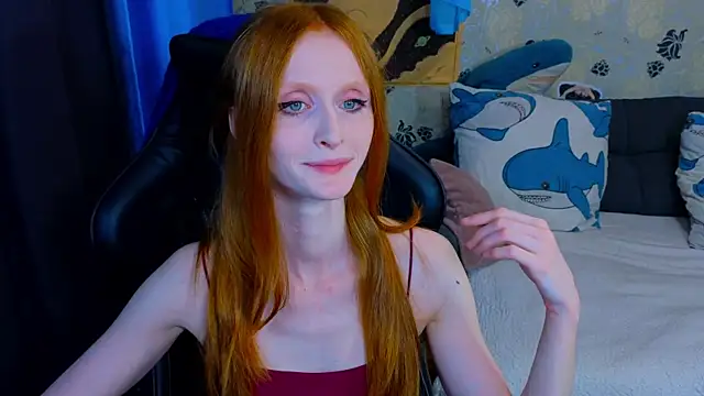 Chat +18 de lakmsrrrmrrr ao vivo