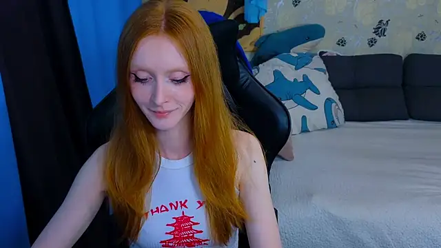 Chat XXX Live lakmsrrrmrrr