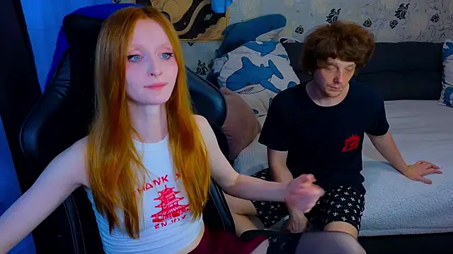 lakmsrrrmrrr Live XXX-Chat