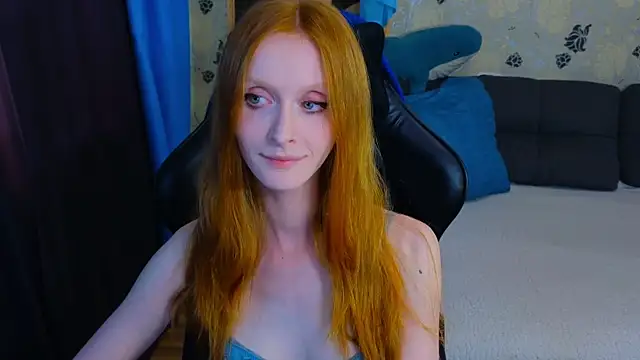 lakmsrrrmrrr's Live XXX Chat